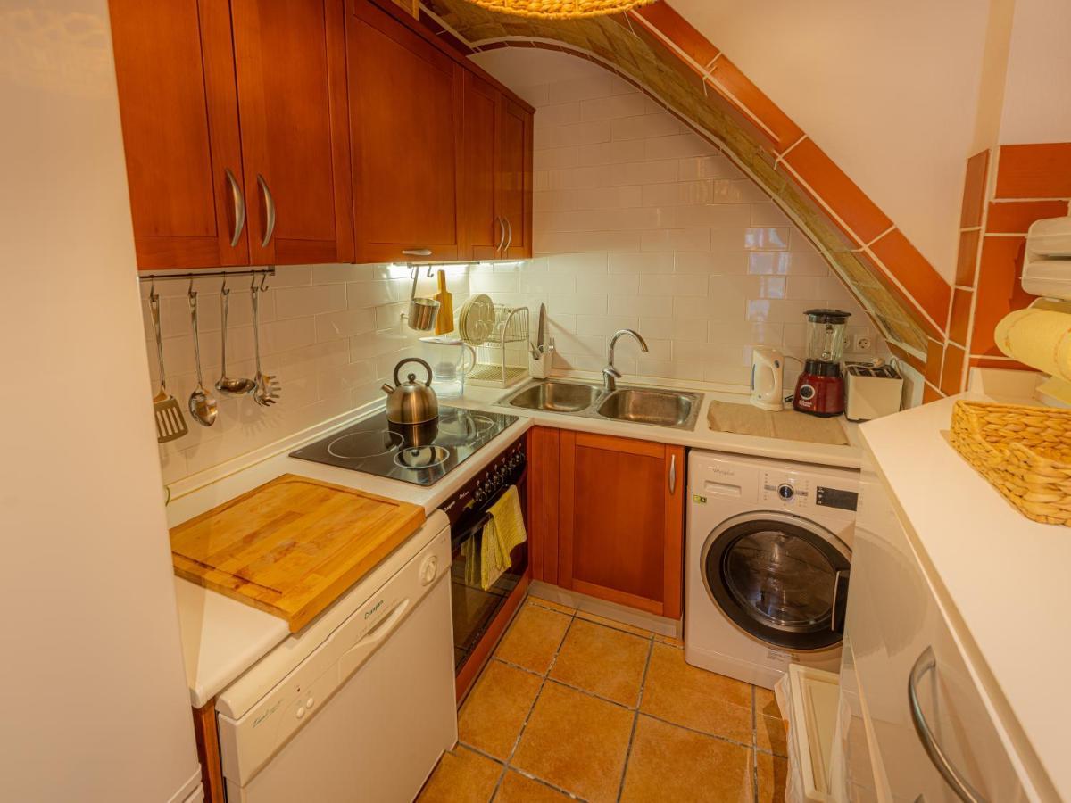 Casa Turistica Las Cebras Benicarló Esterno foto