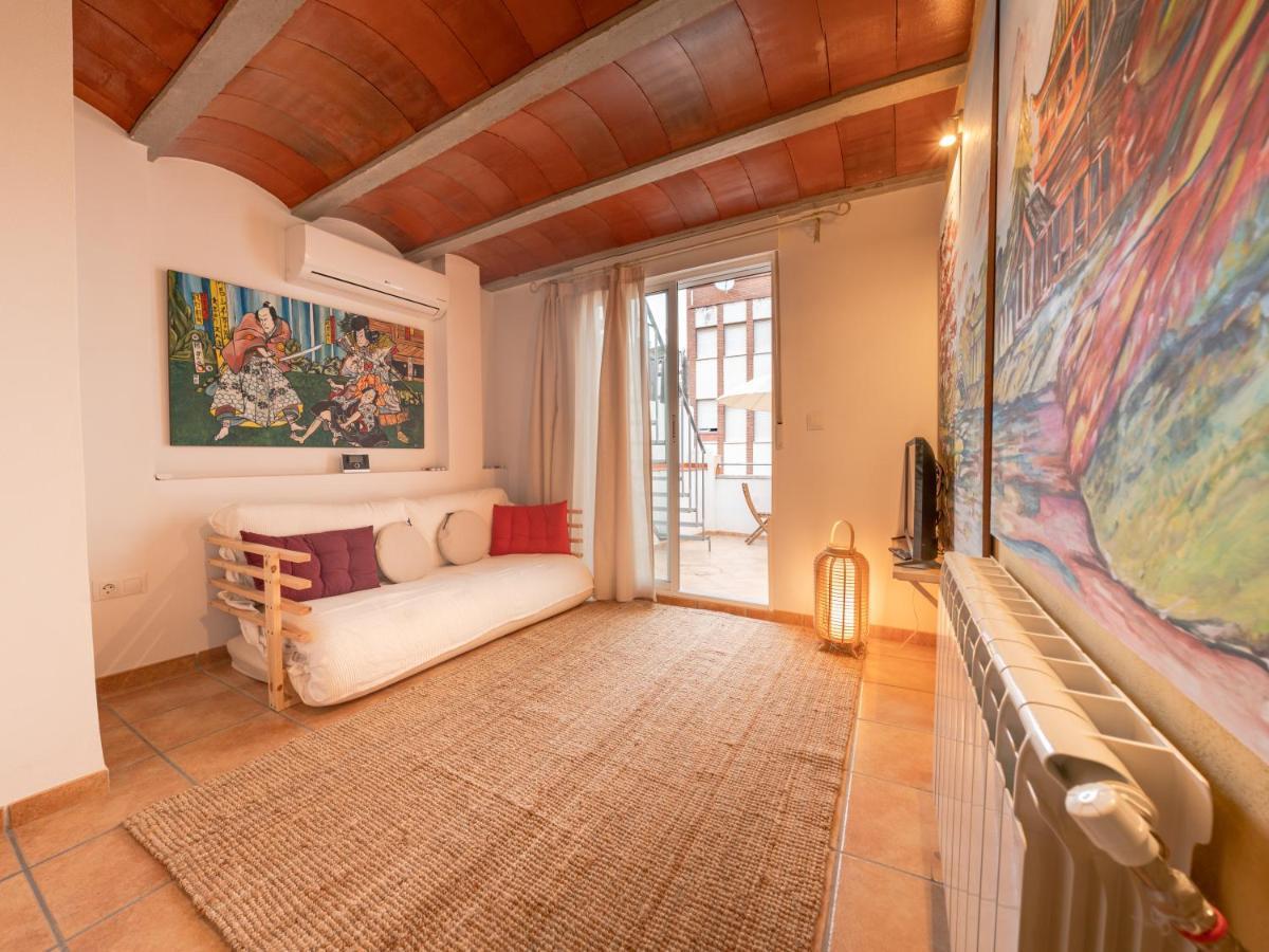 Casa Turistica Las Cebras Benicarló Esterno foto