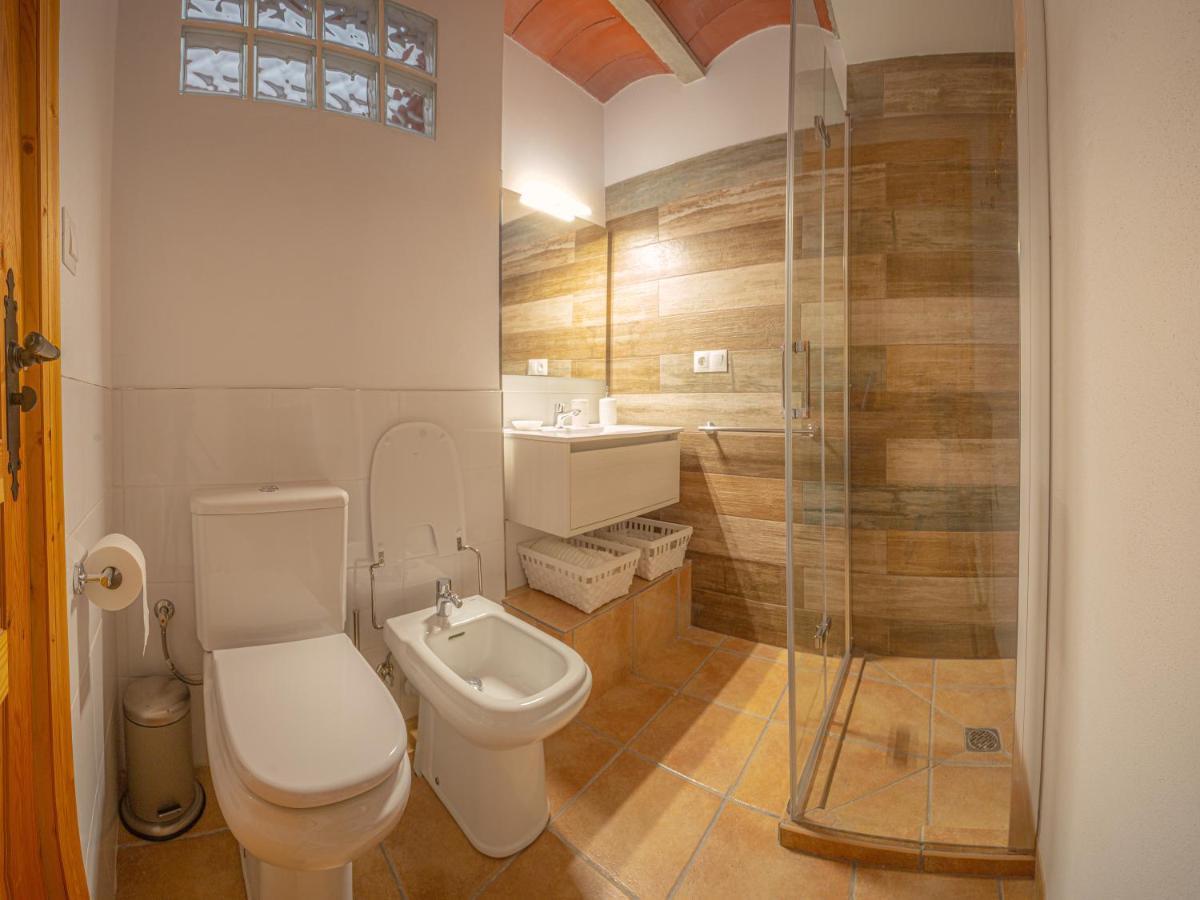 Casa Turistica Las Cebras Benicarló Esterno foto